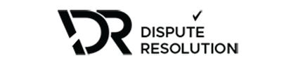 ADR | Approved Dispute Resolution